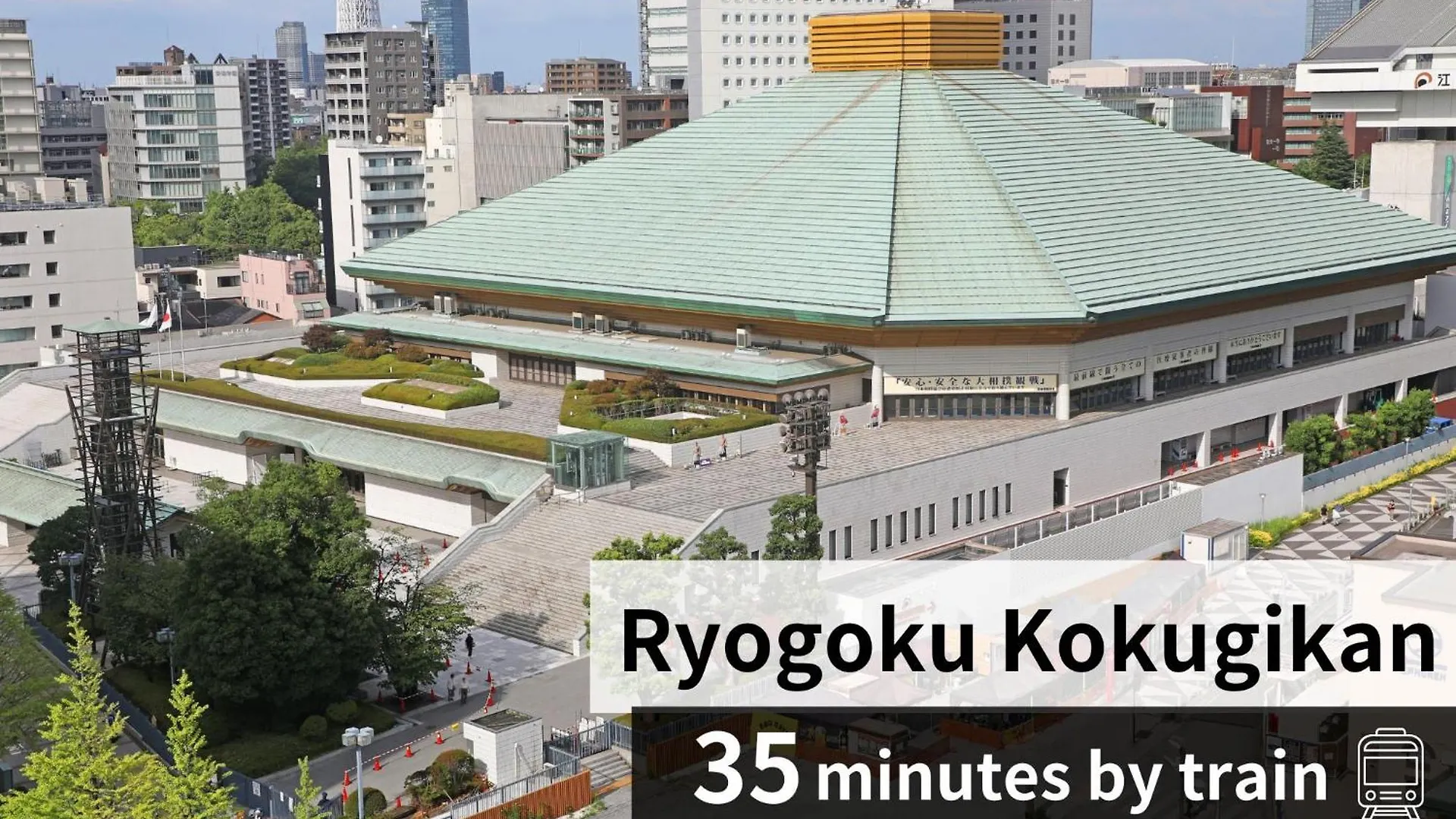 Hotel Allamanda Aoyama Tokyo 5*,  Japan