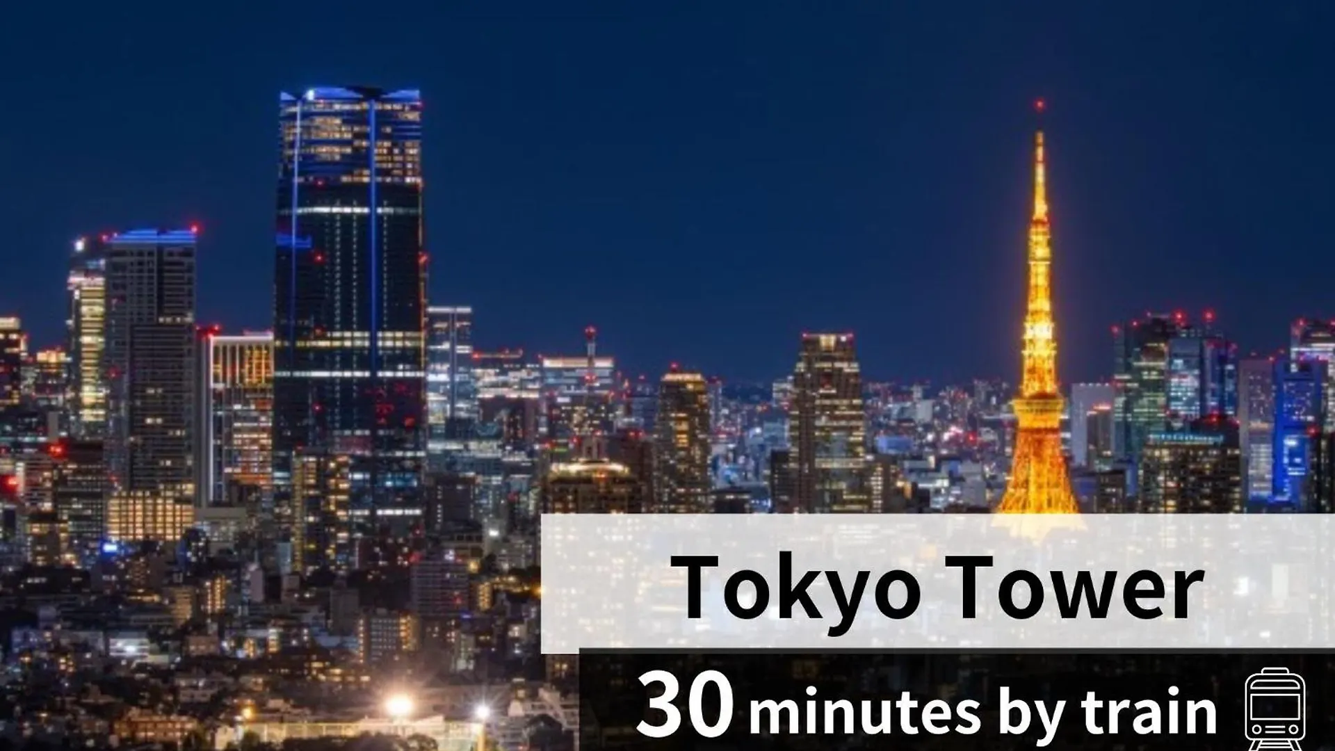 Hotel Allamanda Aoyama Tokyo