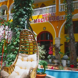book here
