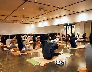 *** 酒店 博多由布院武雄温泉万叶之汤旅馆 日本