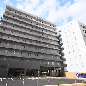 **** 酒店 福冈天神南金特萨酒店 日本