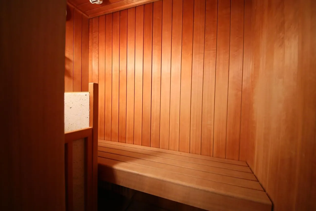 Hotel Allamanda Aoyama Tokyo 5*,  Japan