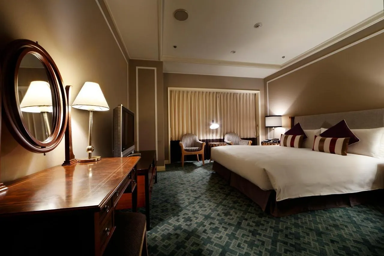 *****  Hotel Allamanda Aoyama Tokyo prefektur Japan