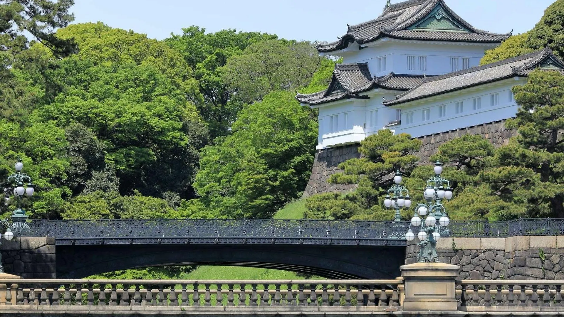 ***** 酒店 东京繁花青山酒店 東京都 日本
