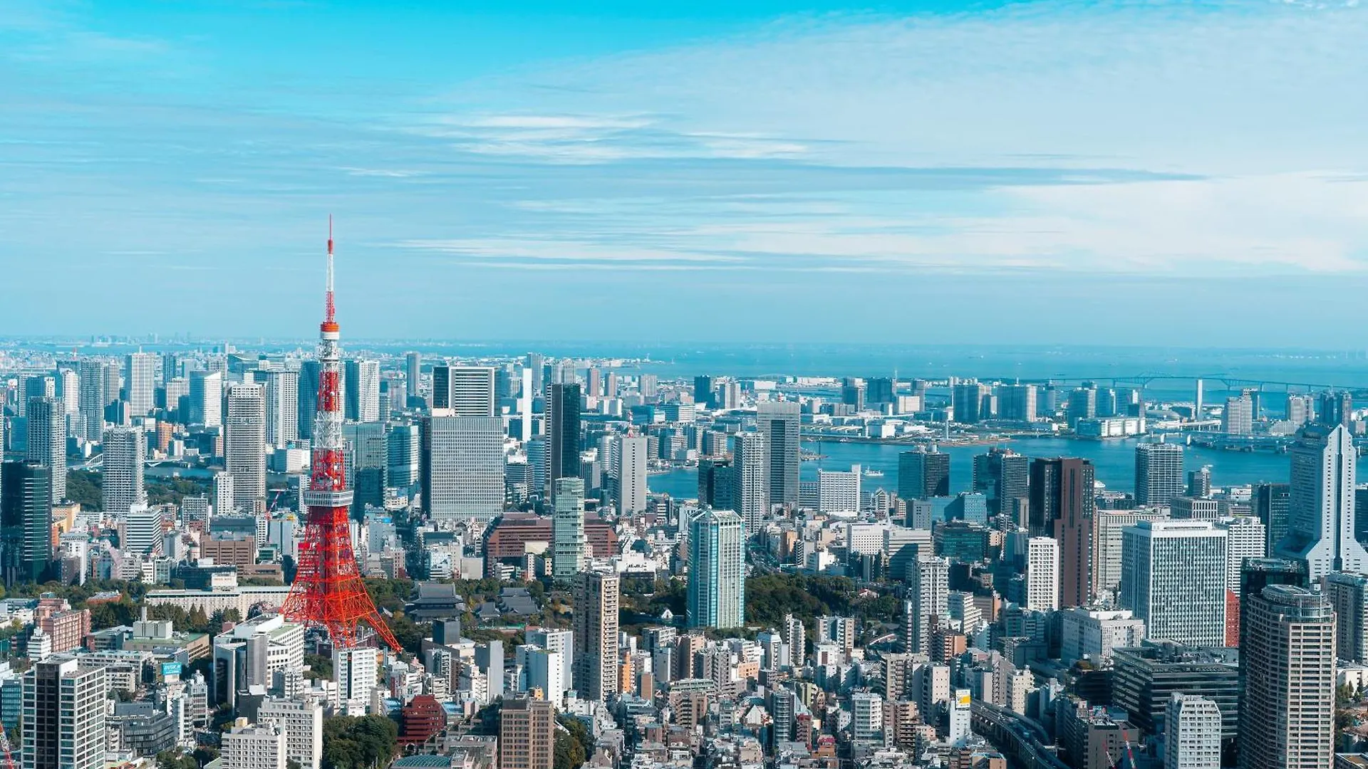 ホテルアラマンダ青山 東京都 日本
