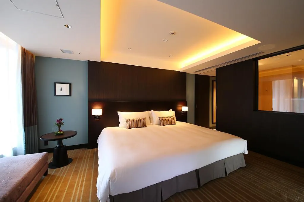 *****  Hotel Allamanda Aoyama Tokyo prefektur Japan
